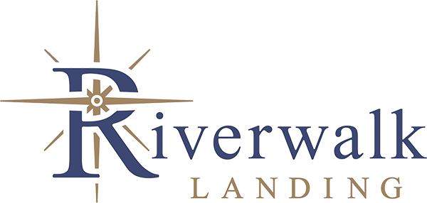 riverwalklandingsd.com